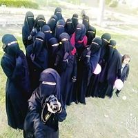 Møzdälêfä ßashîr