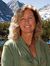 Janie S...