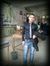 Hosam M...