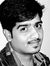 Sai Prasad
