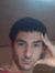 Gonza C...