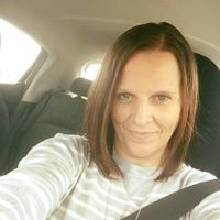 Narelle Chamberlain