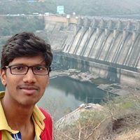 Punjala Suresh