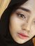 Ikin Sehu