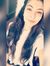 Hiba Al...