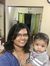 DrRamya...
