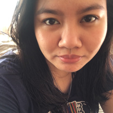 Weng