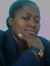 Modupe ...