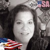 Stacy Waldrep Borchardt