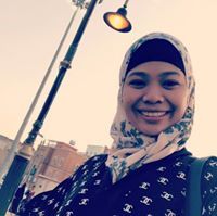 Rohana Abdul-Ebrahim