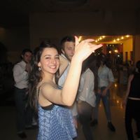 ნინი ახვლედიანი