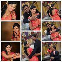 Ravi Madegowda