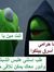 Yehia R...