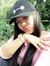 Riza Cuyag
