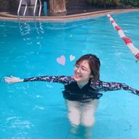 นู๋มิ้นท์ ซีรีส์ยี่สิบแปด