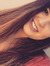 Clariss...