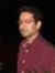 Vinay N...