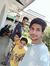 Deepak ...
