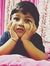 Deepthi...
