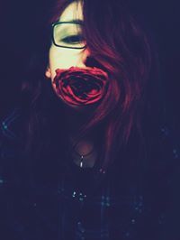 Милена Картър