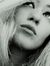 Rebeca ...