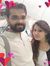Swati M...