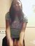 Qveen S...