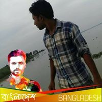 Anisur Liton