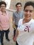 Ahmed H...