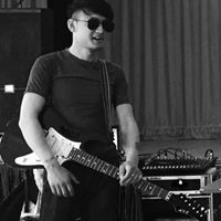 Л. Баярсайхан