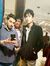 Umair H...