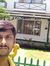 Praveen...