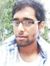 Muhammed Umar