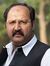 Amir Rafiq