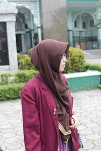 Nur Syihab
