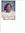 Sharon Hodge Cureton | 4 comments