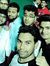 Prasanjeet