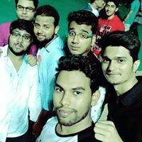 Prasanjeet