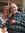 Susan W...