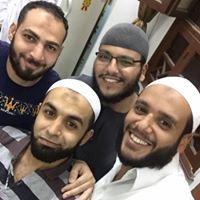 نصر محمد إمام