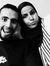 Yassine...
