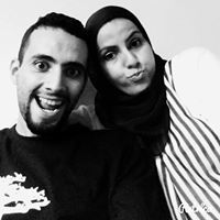 Yassine Benghazi