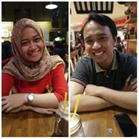 Dwi Nugroho
