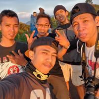 Muhammad Farid