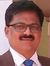 Nitin S...