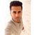 Hassan Jawad