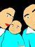 Irwan C...