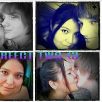 Lucasandkayla Meredith