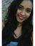 Leticia...