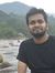Mahfuz ...